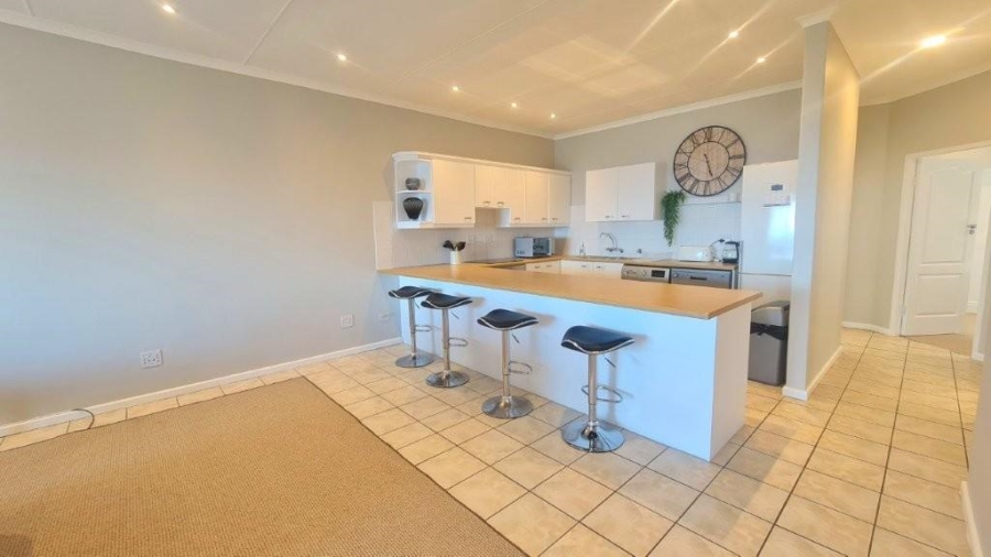 To Let 3 Bedroom Property for Rent in Brenton On Sea Western Cape